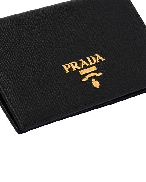 prada wallet me|prada small wallet price.